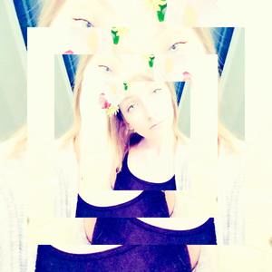 Meet your Posher, Jaclynn